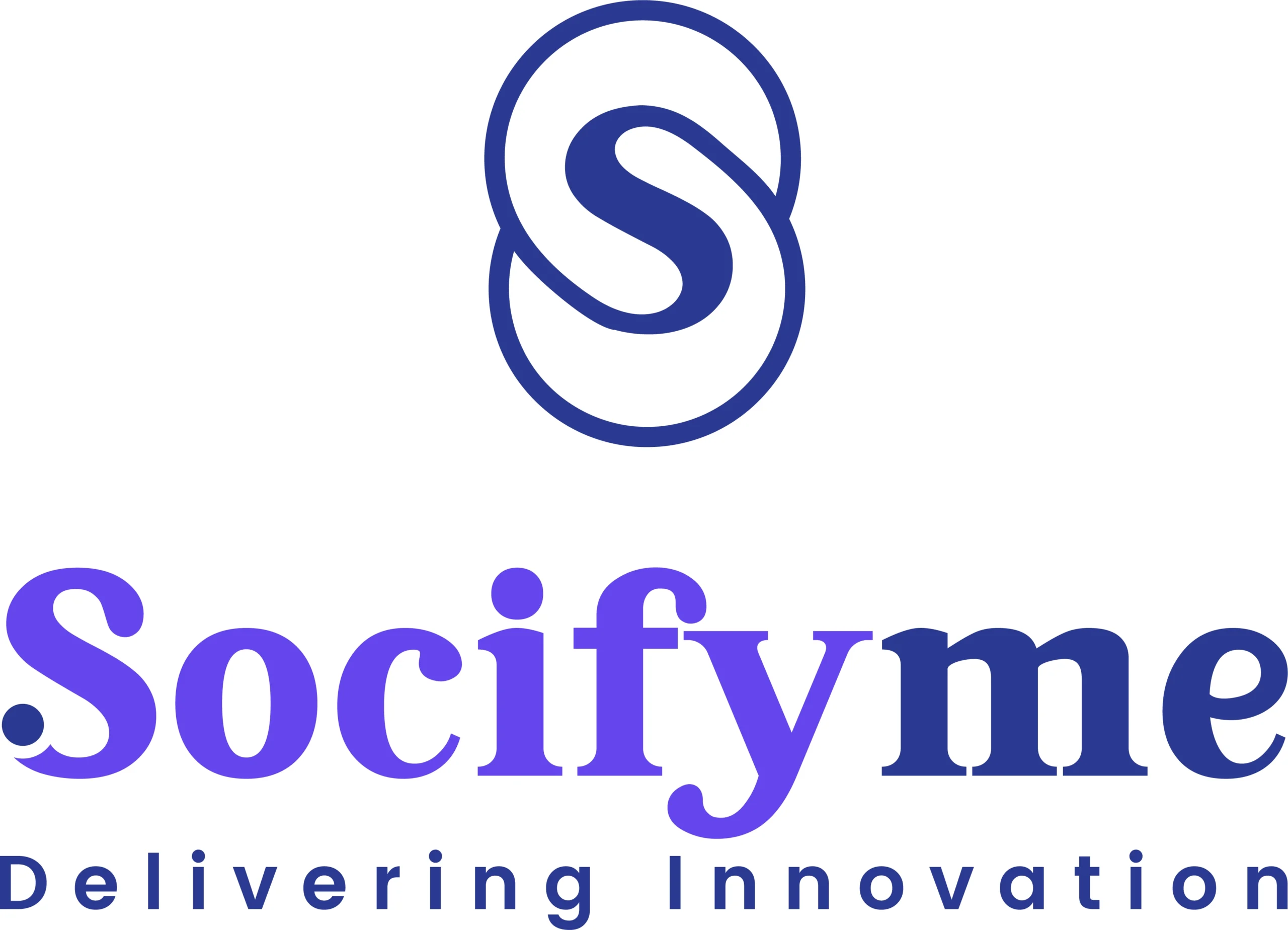 socifyme