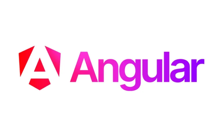 angular