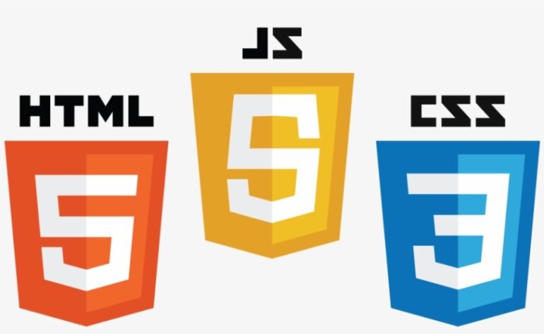 html5-css3-js-html-css-javascript