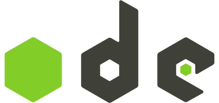 nodejs-logo